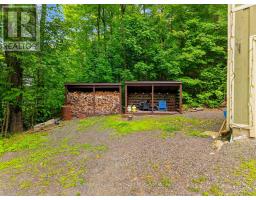 8 Mountain Basin Drive, Mcdougall, ON P2A2W9 Photo 35