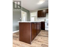38 Beatons Lane, Athol Road, NS B0M1X0 Photo 17