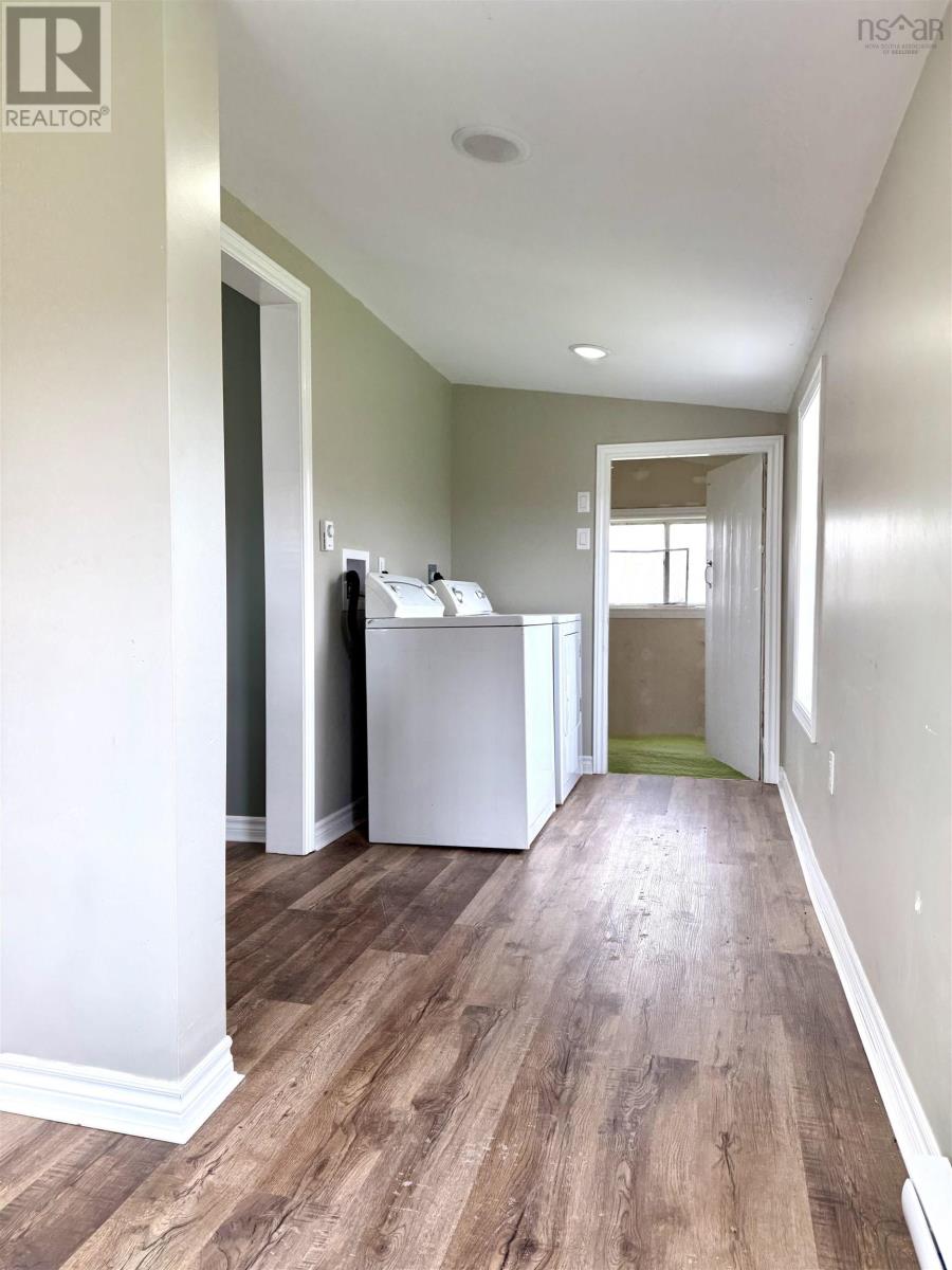 38 Beatons Lane - 12