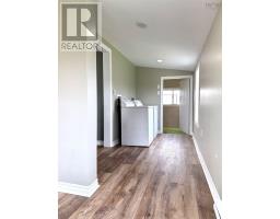 38 Beatons Lane, Athol Road, NS B0M1X0 Photo 12