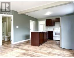 38 Beatons Lane, Athol Road, NS B0M1X0 Photo 16