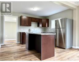 38 Beatons Lane, Athol Road, NS B0M1X0 Photo 15