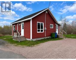 38 Beatons Lane, Athol Road, NS B0M1X0 Photo 10