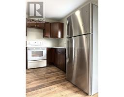 38 Beatons Lane, Athol Road, NS B0M1X0 Photo 18