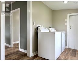 38 Beatons Lane, Athol Road, NS B0M1X0 Photo 13