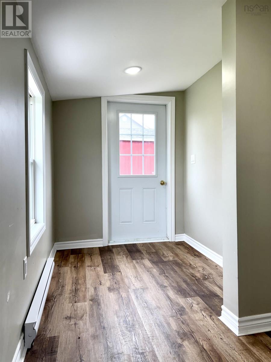 38 Beatons Lane - 11