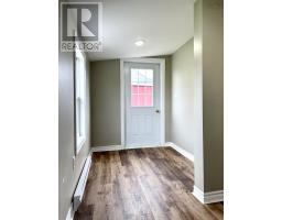 38 Beatons Lane, Athol Road, NS B0M1X0 Photo 11
