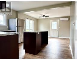 38 Beatons Lane, Athol Road, NS B0M1X0 Photo 14