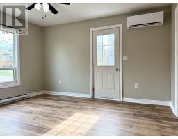 38 Beatons Lane, Athol Road, NS B0M1X0 Photo 21