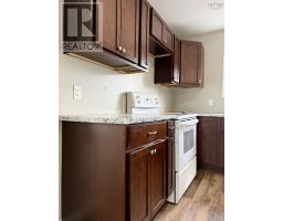 38 Beatons Lane, Athol Road, NS B0M1X0 Photo 19