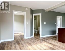 38 Beatons Lane, Athol Road, NS B0M1X0 Photo 23