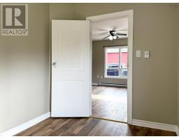 38 Beatons Lane, Athol Road, NS B0M1X0 Photo 25