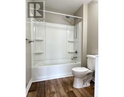 38 Beatons Lane, Athol Road, NS B0M1X0 Photo 27