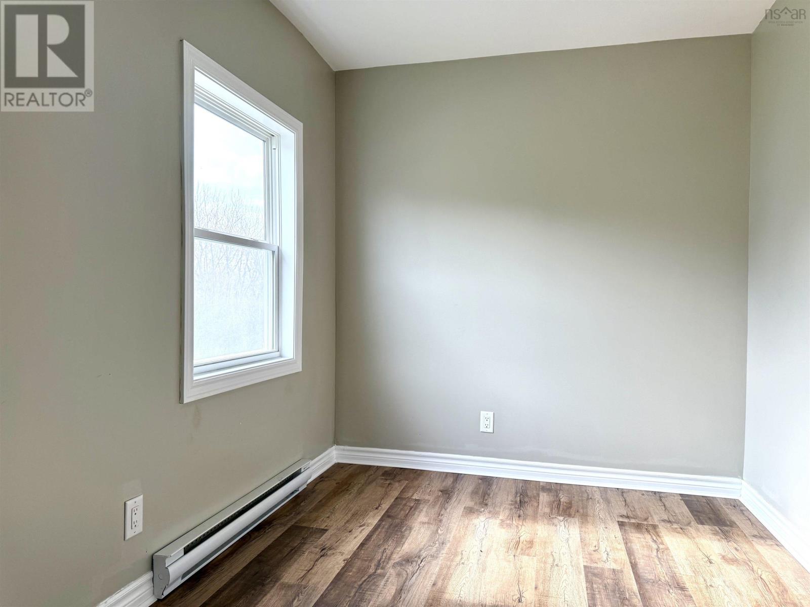 38 Beatons Lane - 24
