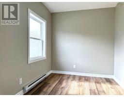 38 Beatons Lane, Athol Road, NS B0M1X0 Photo 24