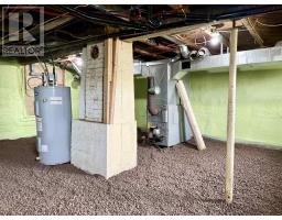 38 Beatons Lane, Athol Road, NS B0M1X0 Photo 31