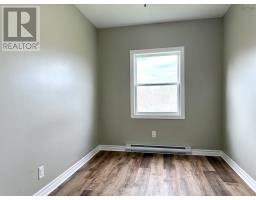 38 Beatons Lane, Athol Road, NS B0M1X0 Photo 28