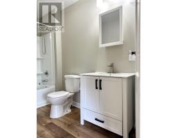 38 Beatons Lane, Athol Road, NS B0M1X0 Photo 26