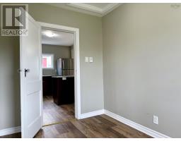 38 Beatons Lane, Athol Road, NS B0M1X0 Photo 29