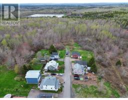 38 Beatons Lane, Athol Road, NS B0M1X0 Photo 34