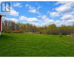38 Beatons Lane, Athol Road, NS B0M1X0 Photo 8