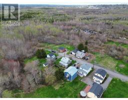 4pc Bathroom - 38 Beatons Lane, Athol Road, NS B0M1X0 Photo 6