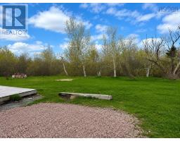 38 Beatons Lane, Athol Road, NS B0M1X0 Photo 9