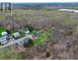 38 Beatons Lane, Athol Road, NS B0M1X0 Photo 35