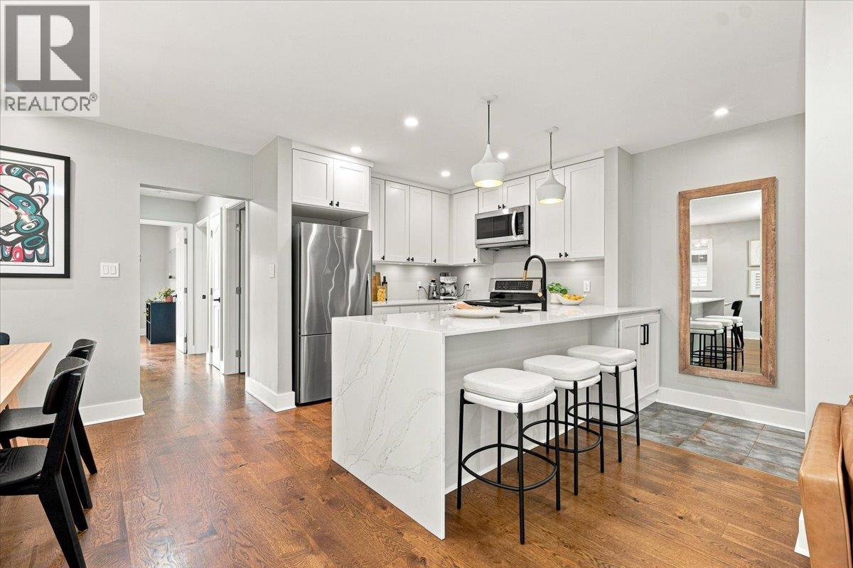 223 W 19TH STREET