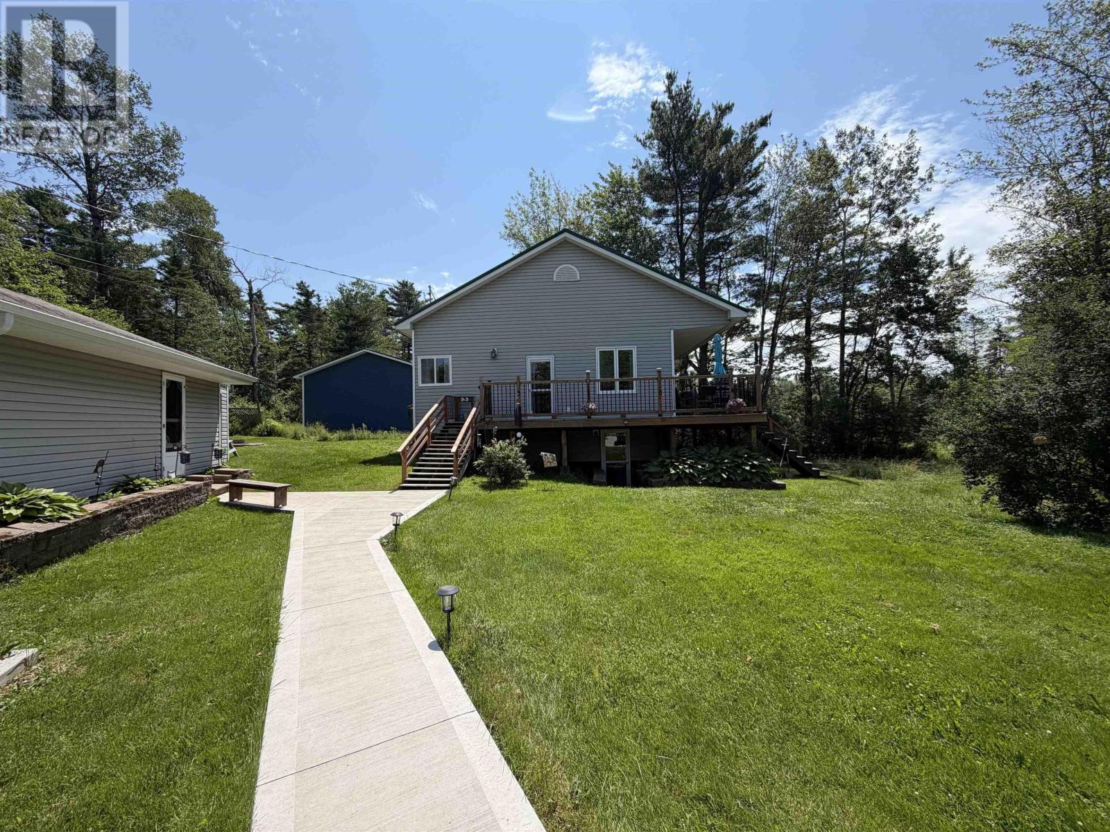 23 Elmbel Drive