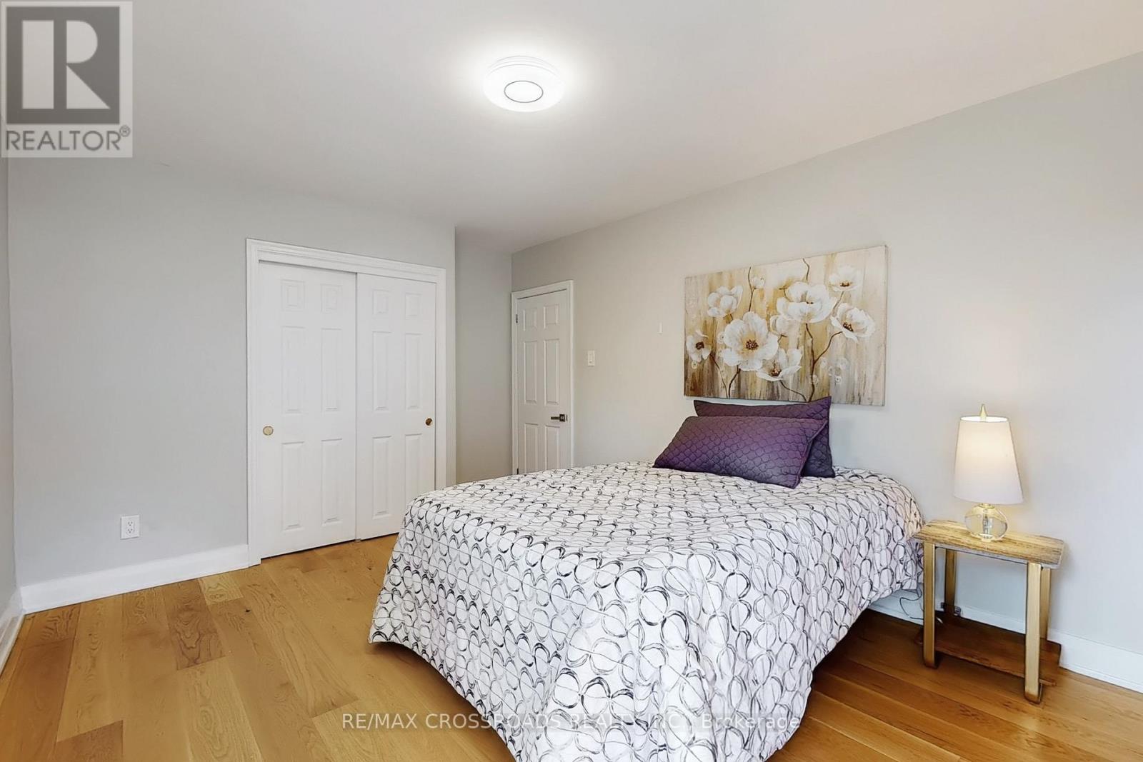 55 ELVASTON DRIVE - 15