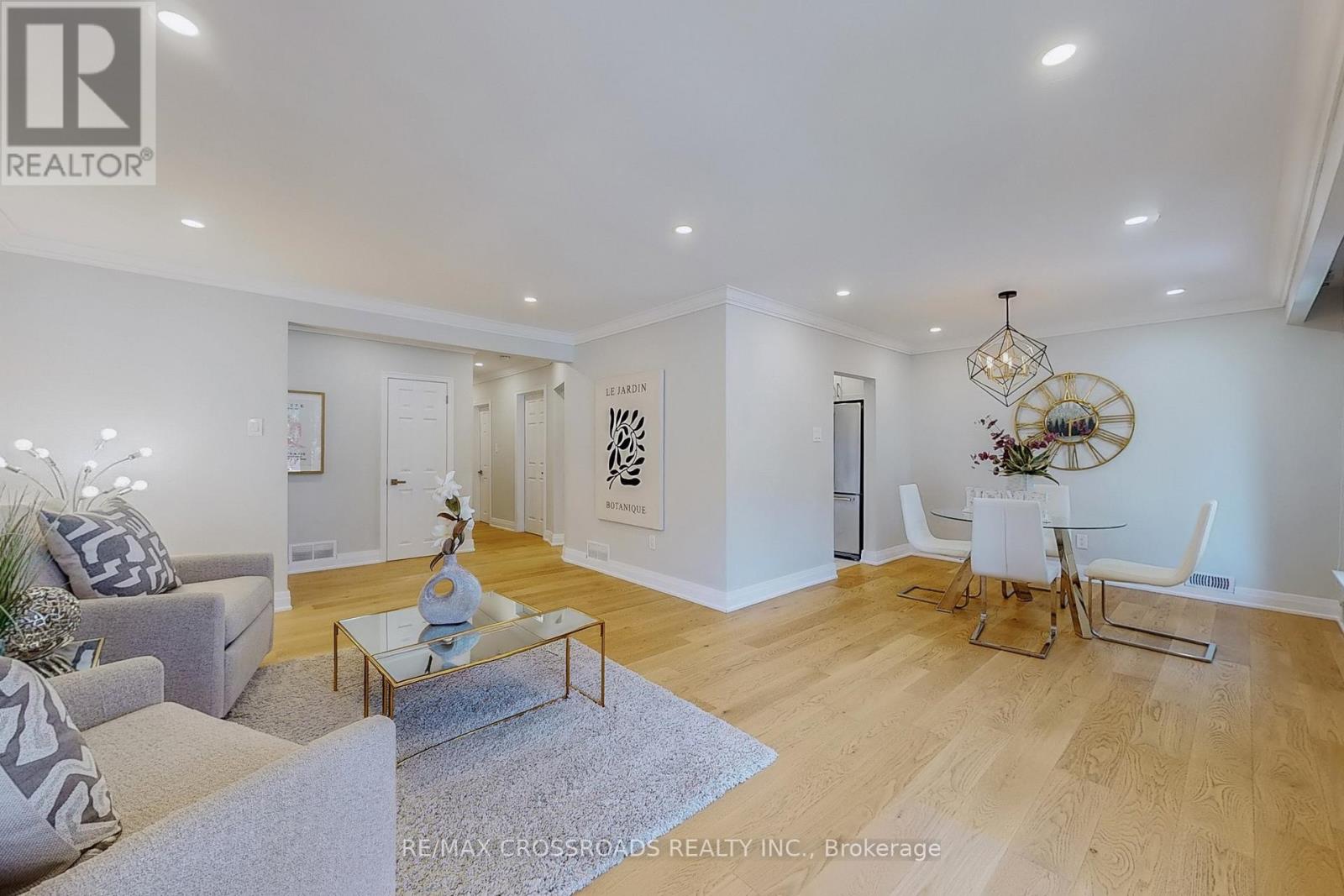 55 ELVASTON DRIVE - 6