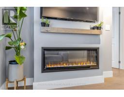 301 - 125 Western Battery Road, Toronto, ON M6K3R8 Photo 11