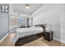 301 - 125 Western Battery Road, Toronto, ON M6K3R8 Photo 12