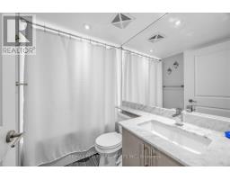 301 - 125 Western Battery Road, Toronto, ON M6K3R8 Photo 14