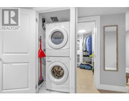 301 - 125 Western Battery Road, Toronto, ON M6K3R8 Photo 15
