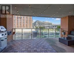 301 - 125 Western Battery Road, Toronto, ON M6K3R8 Photo 17