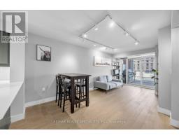 301 - 125 Western Battery Road, Toronto, ON M6K3R8 Photo 22