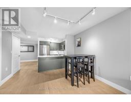 301 - 125 Western Battery Road, Toronto, ON M6K3R8 Photo 23