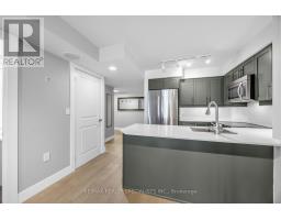 301 - 125 Western Battery Road, Toronto, ON M6K3R8 Photo 24