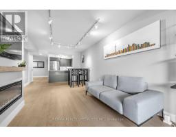 301 - 125 Western Battery Road, Toronto, ON M6K3R8 Photo 26