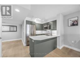 301 - 125 Western Battery Road, Toronto, ON M6K3R8 Photo 27