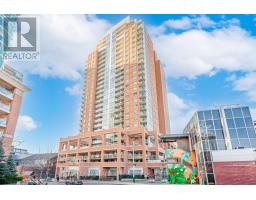301 - 125 Western Battery Road, Toronto, ON M6K3R8 Photo 28
