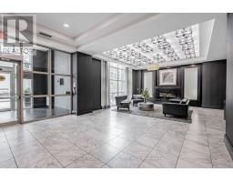 301 - 125 Western Battery Road, Toronto, ON M6K3R8 Photo 30