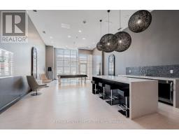 301 - 125 Western Battery Road, Toronto, ON M6K3R8 Photo 31