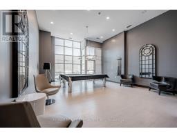 301 - 125 Western Battery Road, Toronto, ON M6K3R8 Photo 32
