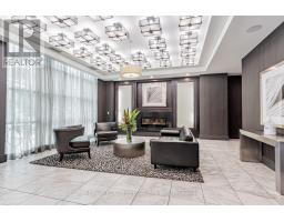 301 - 125 Western Battery Road, Toronto, ON M6K3R8 Photo 33