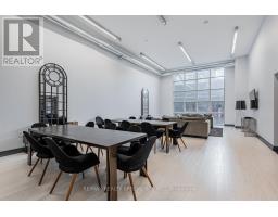 301 - 125 Western Battery Road, Toronto, ON M6K3R8 Photo 34