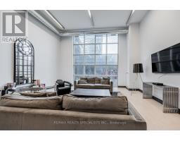 301 - 125 Western Battery Road, Toronto, ON M6K3R8 Photo 35