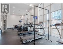 301 - 125 Western Battery Road, Toronto, ON M6K3R8 Photo 36